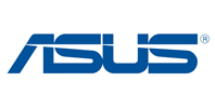 Ремонт компьютеров Asus в Коломне