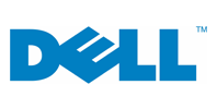 Ремонт компьютеров Dell в Коломне