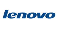 Ремонт компьютеров Lenovo в Коломне